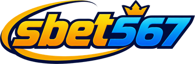 sbet567